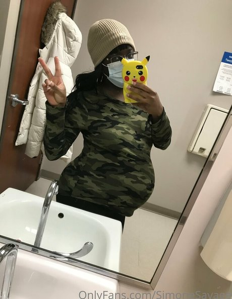 ゲイビデオ OnlyFans アートxxx 画像