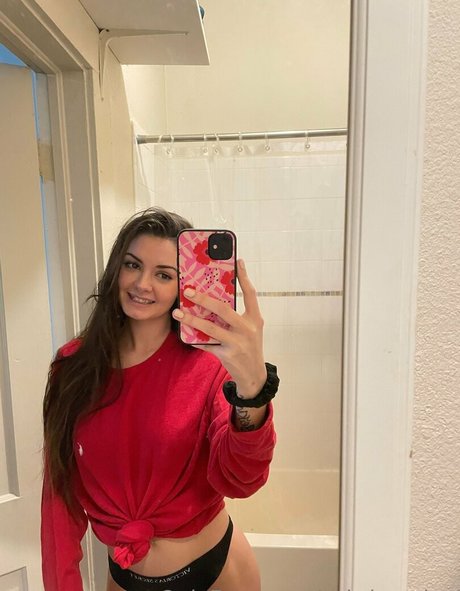 小人の裸OnlyFans 無料ポルノ ギャラリー