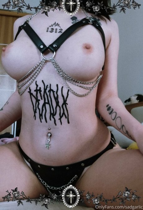 エボニーツインズOnlyFans ポルノ アーカイブ