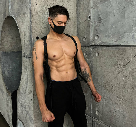 phenta8 素敵なスター ギャラリー