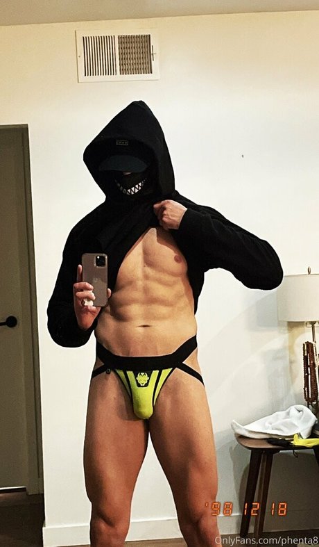 phenta8 完璧な女優 画像