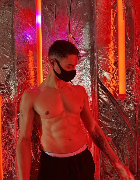 phenta8 ヌードのポルノスター 画像