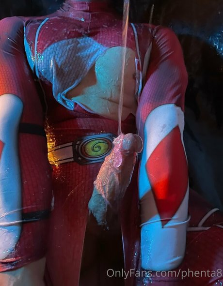 アニメプリンセスOnlyFans 無料ポルノ 写真