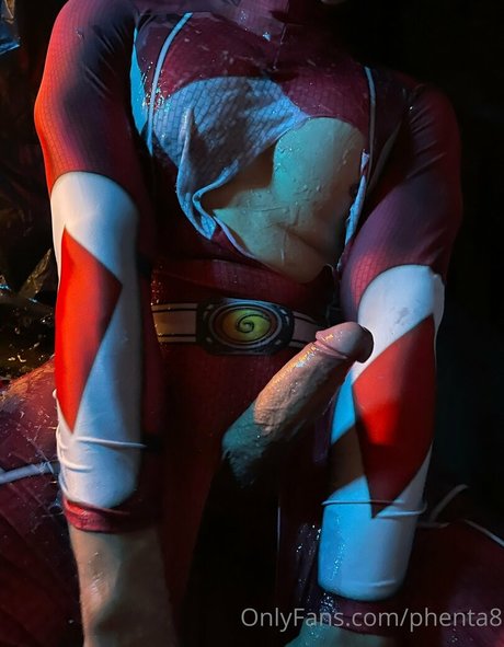 phenta8 アダルトモデル 画像