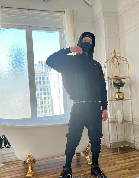 phenta8 最高のスター ギャラリー