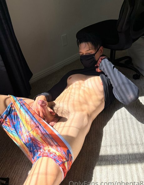 phenta8 素敵なスター 写真