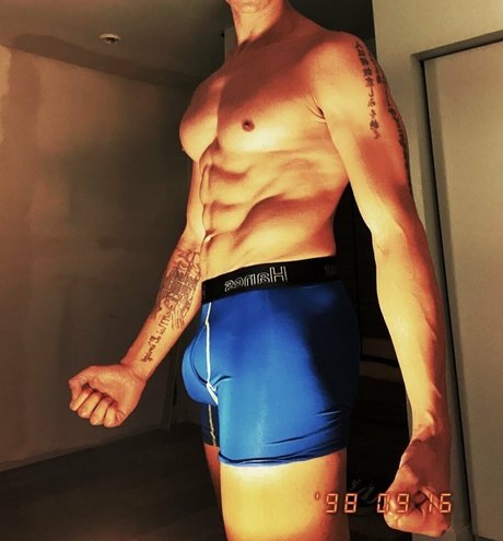 phenta8 アートモデル ギャラリー