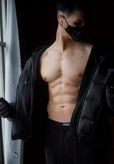 phenta8 美しい女優 ギャラリー