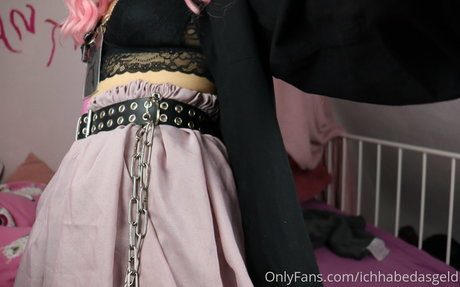 お金 オンリーファンズ 素敵 アーカイブ