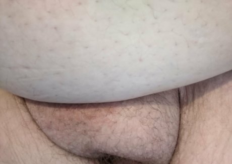 ゲイオンリーファン エロ 写真