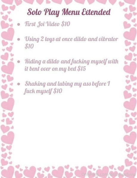 ヘンタイオンリーファンズ セクシー裸 ギャラリー