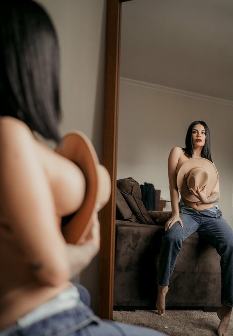 eujeamaral ホットなスター ギャラリー