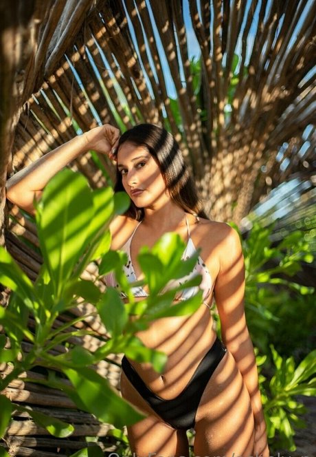 ashely p ヌードのポルノスター 写真