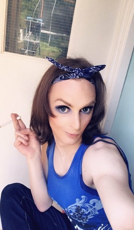 メガネのフェラチオOnlyFans 美しいヌード 画像