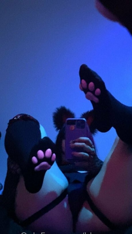 イスラム教徒のオンリーファンズ ポルノ 写真