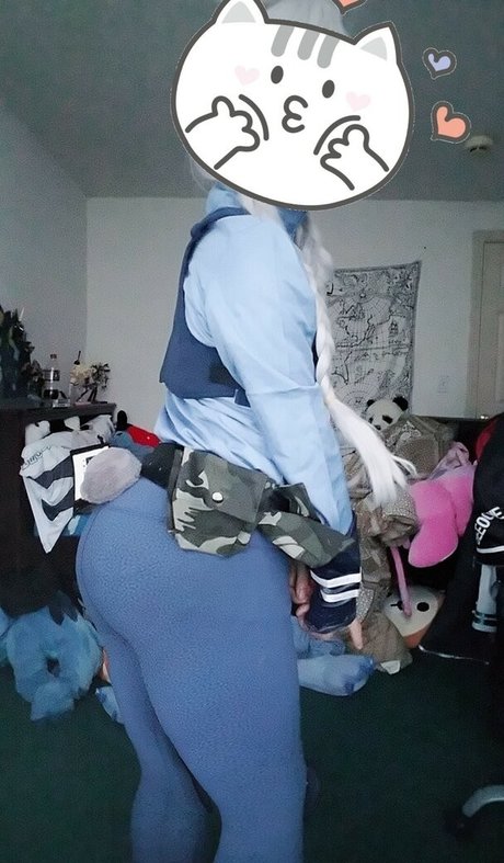 ルビーオンリーファン HD ギャラリー