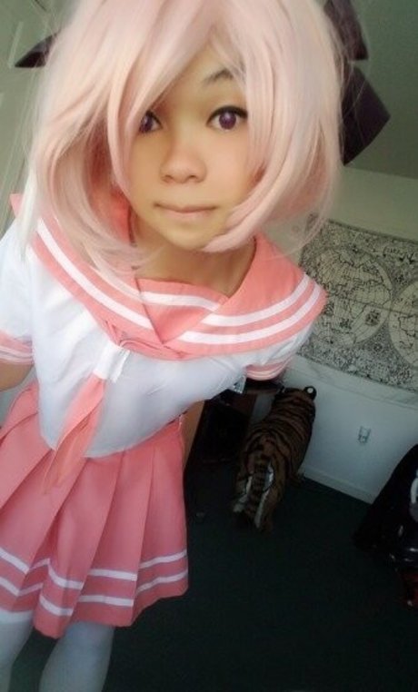 TaigerArts 完璧なポルノスター ギャラリー