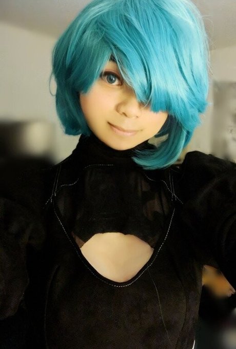 TaigerArts 最高のモデル ギャラリー