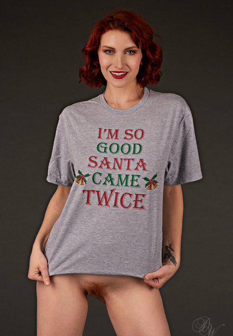 黒いお尻のオンリーファンズ ヌード 画像