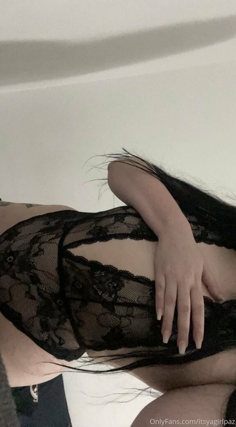 ママと息子のOnlyFans 無料ヌード ギャラリー