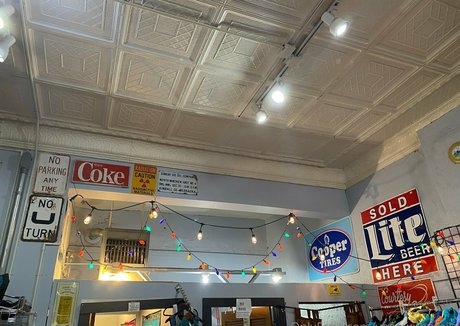 yogawithemily ヌードモデル 写真