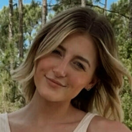 yogawithemily ポルノスター アート 写真