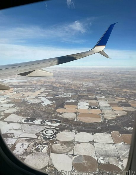 OnlyFansの普及 無料ポルノ 写真