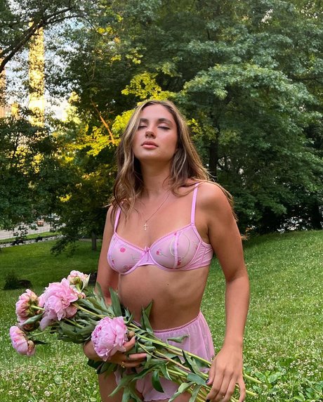 Karina Achaeva アダルトスター 画像