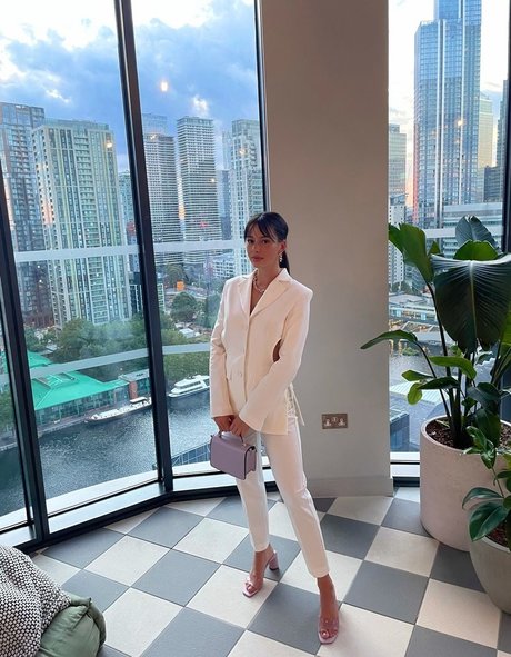 Ludovalentina ポルノスター ギャラリー