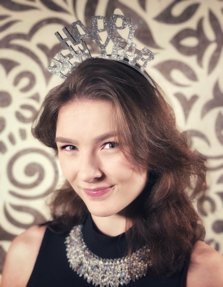 黒人レズビアンオンリーファンズ 美しいポルノ 写真