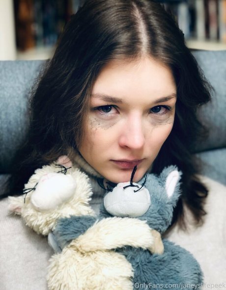 セクシーな黒人オンリーファンズ ヌード 写真