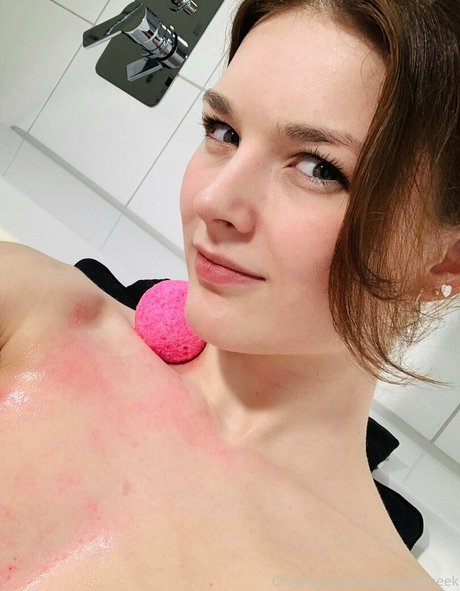 アジア人の精液OnlyFans 可愛い ギャラリー