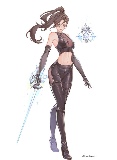 手コキ 主観視点 オンリーファンズ ベスト 写真