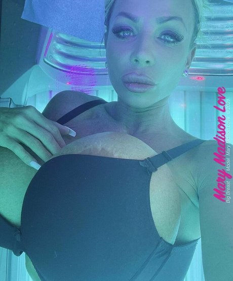 ティーンウェブカメラOnlyFans xxx 画像