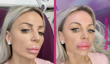 marymadison ポルノスター セックス 画像