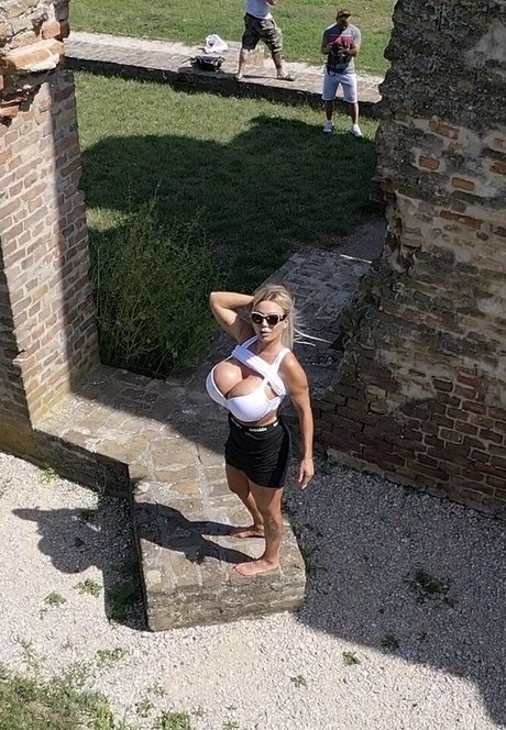 marymadison ポルノスター xxx 画像