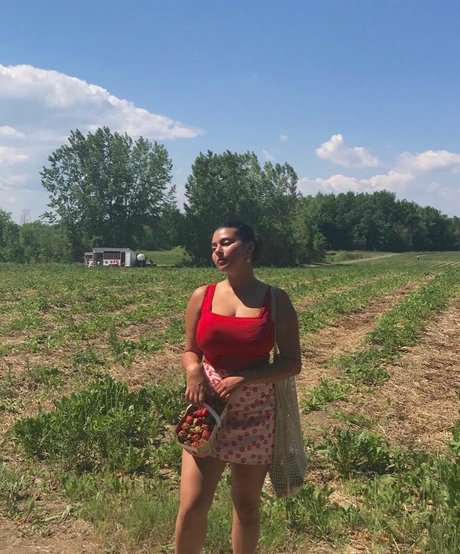 Nada C アートポルノスター 画像