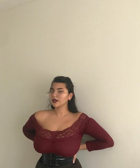 ゲイビデオ OnlyFans 無料ヌード アーカイブ