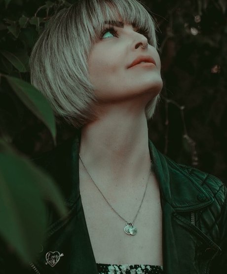 パフィーオンリーファンズ アートポルノ アーカイブ