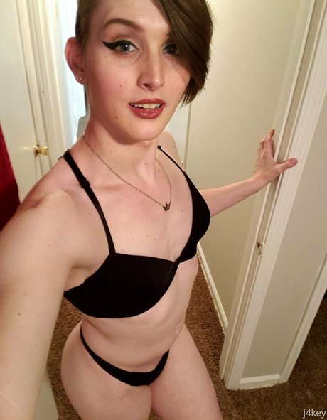 veroticajae xxxモデル アーカイブ