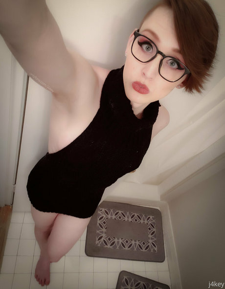 veroticajae Profilbild