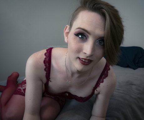 veroticajae 限定スター 写真