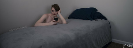 veroticajae ポルノモデル 写真