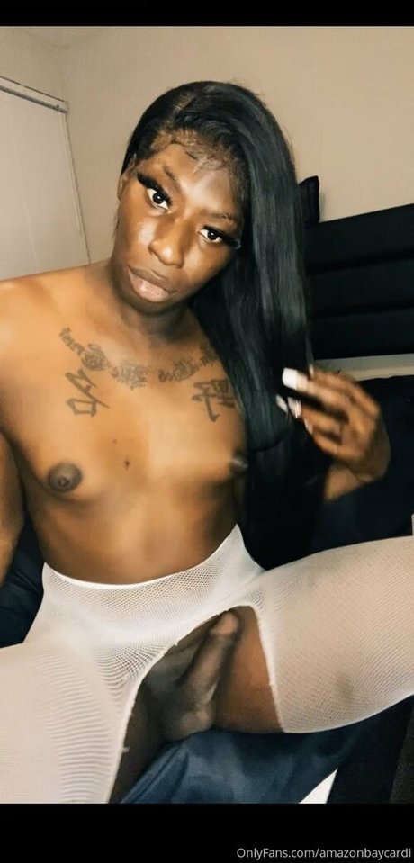 アラブのティーンズオンリーファンズ 無料ヌード 写真