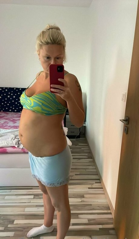 inflationstar モデル 画像