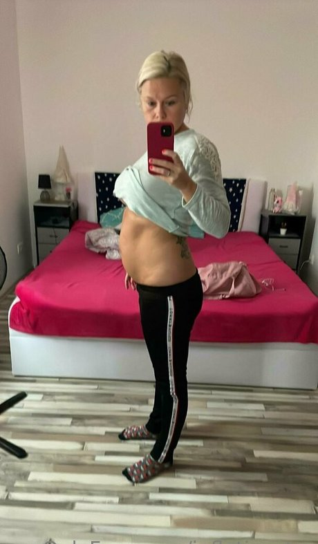 inflationstar セックススター 画像