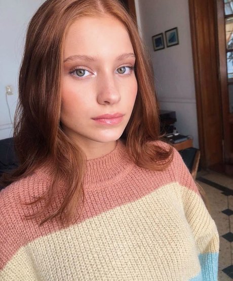 Victoria Biocca ポルノスター HD 写真