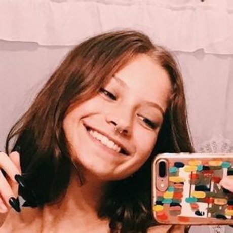 Victoria Biocca エロティックモデル 画像