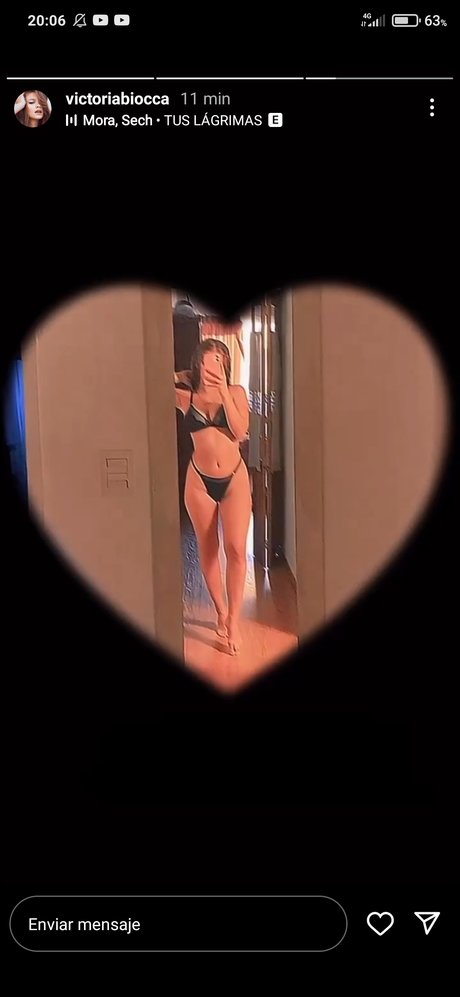 Victoria Biocca ポルノスター 無料 写真