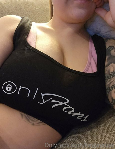 バブルバットオンリーファン ホット裸 写真